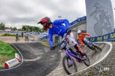 UEC BMX European Championships 2025 - Valmiera - Lettonia -  - 11/07/2025 -  - photo Tommaso Pelagalli/SprintCyclingAgency?2025